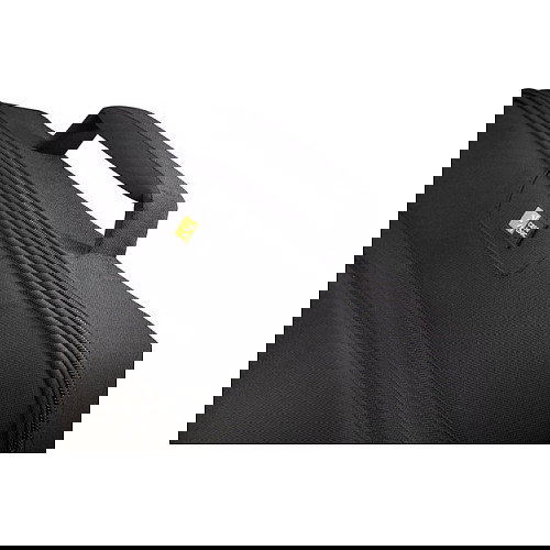 CaseLogic Funda para portátil VNCI217 Nylon Negro 43.94cm/17.3''