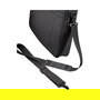 CaseLogic Funda para portátil VNCI217 Nylon Negro 43.94cm/17.3''