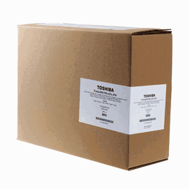 Toshiba OD-470P-R / 6B000000627 Unidad Tambor para Fotocopiadora e Impresora