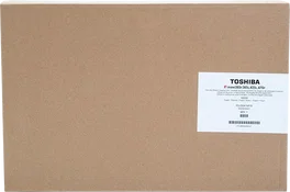 Toshiba OD-470P-R / 6B000000627 Unidad Tambor para Fotocopiadora e Impresora
