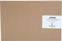 Toshiba Unidad de tambor OD-470P-R negro (6B000000627) black