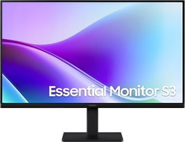 Samsung LS27F320GAUXEN Monitor 27" IPS Full HD 120Hz