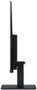 Samsung LS27F320GAUXEN Monitor 27" IPS Full HD 120Hz