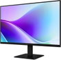 Samsung LS27F320GAUXEN Monitor 27" IPS Full HD 120Hz
