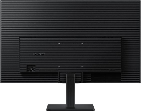 Samsung LS27F320GAUXEN Monitor 27" IPS Full HD 120Hz