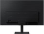 Samsung LS27F320GAUXEN Monitor 27" IPS Full HD 120Hz