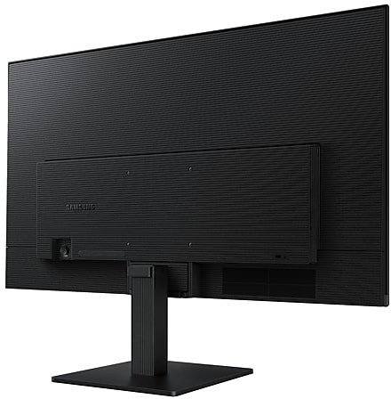 Samsung LS27F320GAUXEN Monitor 27" IPS Full HD 120Hz