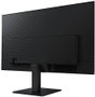 Samsung LS27F320GAUXEN Monitor 27" IPS Full HD 120Hz