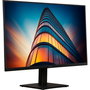 Samsung LS27F320GAUXEN Monitor de 27 pulgadas Full HD 120Hz IPS
