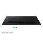 Samsung S27F320GAU Monitor de 27 pulgadas Full HD 120Hz IPS Negro