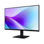 Samsung S27F320GAU Monitor de 27 pulgadas Full HD 120Hz IPS Negro