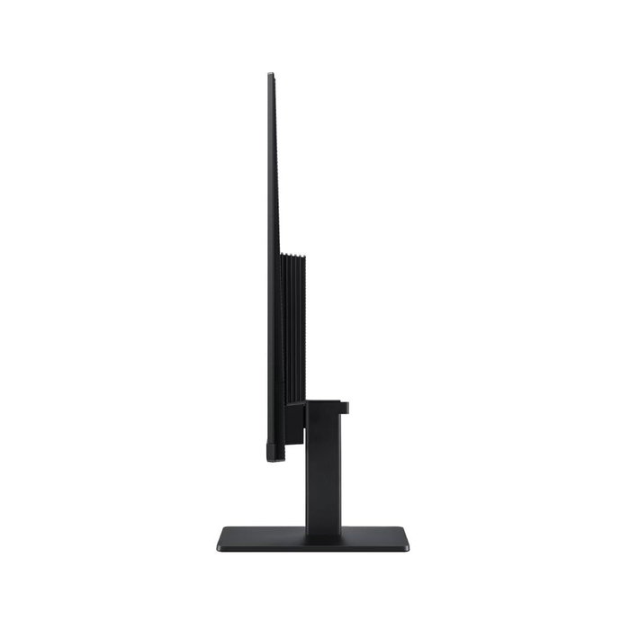 Samsung S27F320GAU Monitor de 27 pulgadas Full HD 120Hz IPS Negro Samsung S27F320GAU Monitor de 27 pulgadas Full HD 120Hz IPS Negro