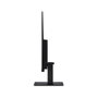 Samsung S27F320GAU Monitor de 27 pulgadas Full HD 120Hz IPS Negro
