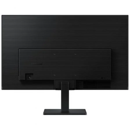 Samsung Monitor S27F320GAUXEN 27" IPS Full HD 120Hz Negro Samsung Monitor S27F320GAUXEN 27" IPS Full HD 120Hz Negro