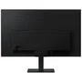 Samsung Monitor S27F320GAUXEN 27" IPS Full HD 120Hz Negro