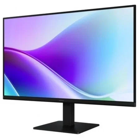 Samsung Monitor S27F320GAUXEN 27" IPS Full HD 120Hz Negro Samsung Monitor S27F320GAUXEN 27" IPS Full HD 120Hz Negro