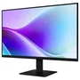 Samsung Monitor S27F320GAUXEN 27" IPS Full HD 120Hz Negro