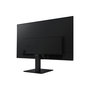 Samsung Monitor LS27F320GAUXEN FHD 27" VA 60Hz con diseño sin marco