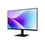 Samsung Monitor LS27F320GAUXEN FHD 27" VA 60Hz con diseño sin marco