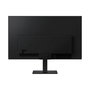 Samsung Monitor LS27F320GAUXEN FHD 27" VA 60Hz con diseño sin marco