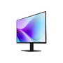 Samsung Monitor LS27F320GAUXEN FHD 27" VA 60Hz con diseño sin marco