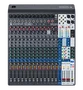 SOUNDCRAFT Signature Plus 16
