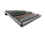 SOUNDCRAFT Signature Plus 16