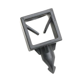 Hager UZ05A1 Elevación de 15 mm para Envolventes