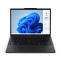 Lenovo Thinkpad T14 Gen 5 Ultra 7 155USYST - Ordenador Portátil 14"