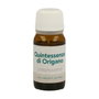Forza Vitale Quinta Esencia de Orégano 10 ml