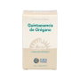 FORZA VITALE Quinta Esencia de Orégano 10 ml