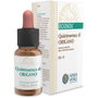 FORZA VITALE Quintaesencia de Orégano 10 ml