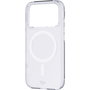 Tech21 EvoLite Case MagSafe para iPhone 17 Pro Clear