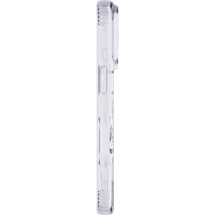 Tech21 EvoLite Case MagSafe para iPhone 17 Pro Clear