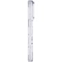 Tech21 EvoLite Case MagSafe para iPhone 17 Pro Clear