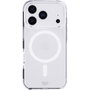 Tech21 EvoLite Case MagSafe para iPhone 17 Pro Clear