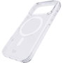 Tech21 EvoLite Case MagSafe para iPhone 17 Pro Clear