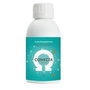 Vetnova Conecta 03Abd 450 mL