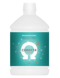 Vetnova Conecta 03Abd 450 mL