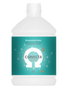 Vetnova Conecta 450ml