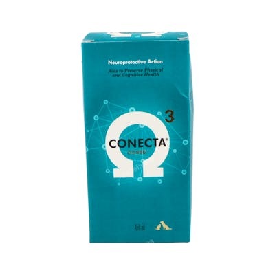 Vetnova Conecta 450ml Vetnova Conecta 450ml