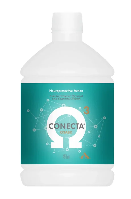 Vetnova Conecta 450ml Vetnova Conecta 450ml