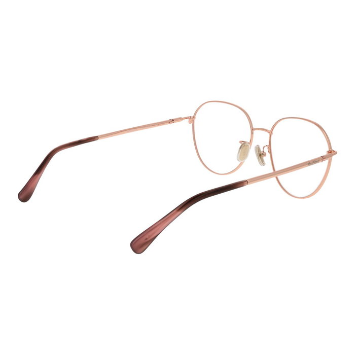 Montura de Gafas Mujer Max Mara MM5099-H 54033
