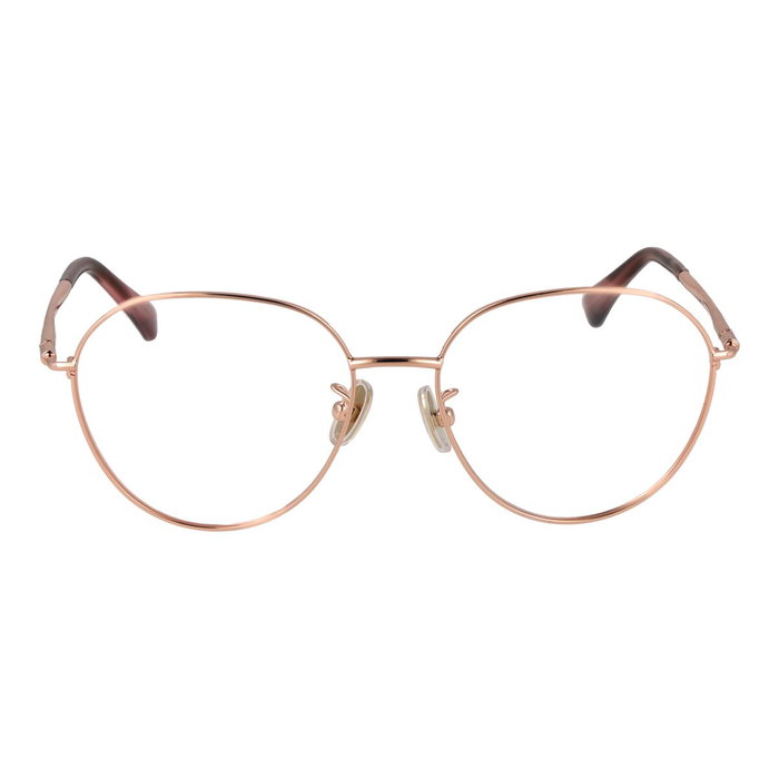 Montura de Gafas Mujer Max Mara MM5099-H 54033