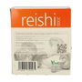 Vital2000 Reishi 2000 30 sobres
