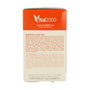 Vital2000 Reishi 2000 30 sobres