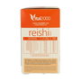 Vital2000 Reishi 2000 30 sobres