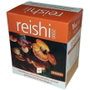 VITAL 2000 Reishi 2000 30 sobres