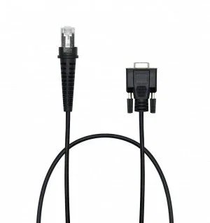 Newland CBL037R Alargador Eléctrico para Lector de Código de Barras Newland CBL037R Alargador Eléctrico para Lector de Código de Barras