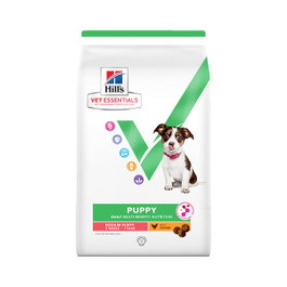 Hill's Science Plan Puppy Medium ActivBiome Pollo 2kg